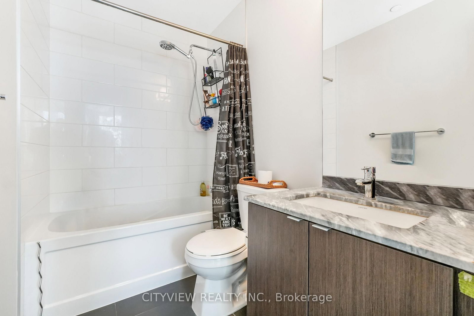 4055 Parkside Village Drive • #1818 • Mississauga, ON photo 19