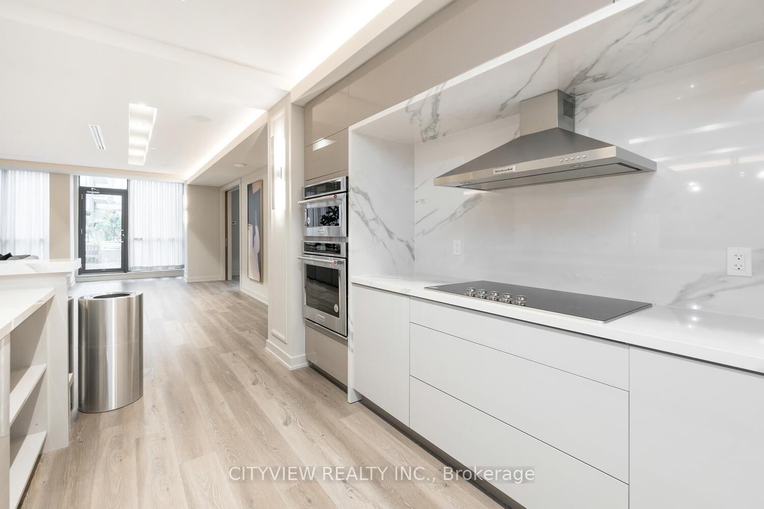 4055 Parkside Village Drive • #1818 • Mississauga, ON photo 26