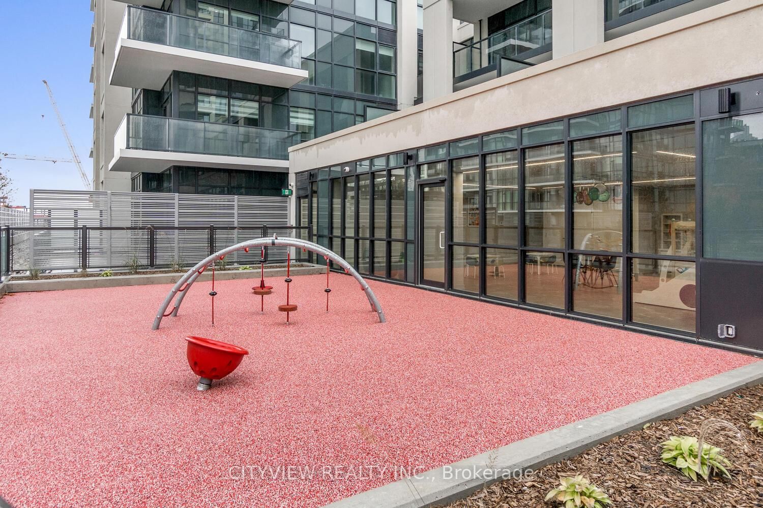 4055 Parkside Village Drive • #1818 • Mississauga, ON photo 28