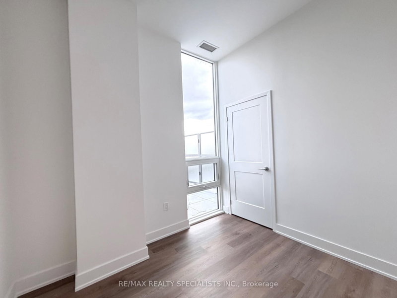 313 - 115 Nipissing Road