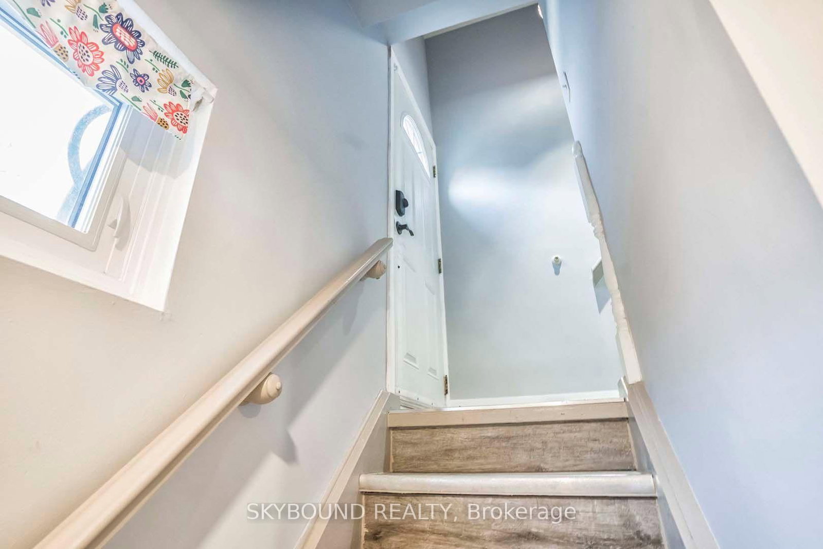 3614 Holden (Unit 1) Crescent, Mississauga 2