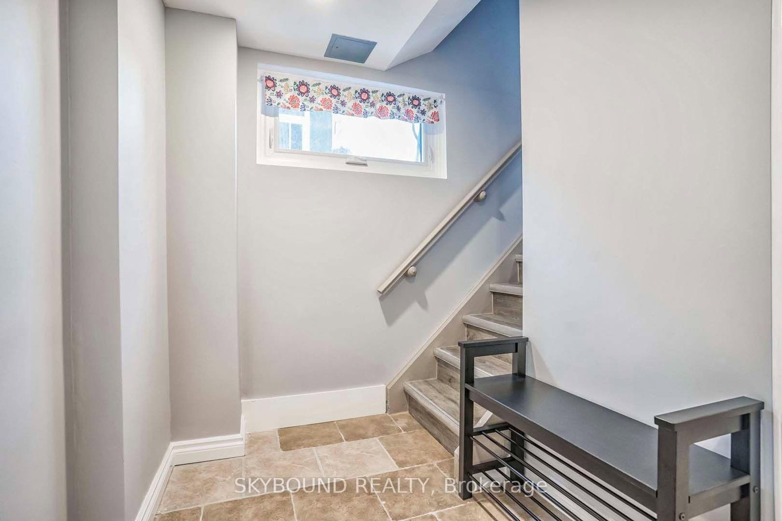 3614 Holden (Unit 1) Crescent, Mississauga 3