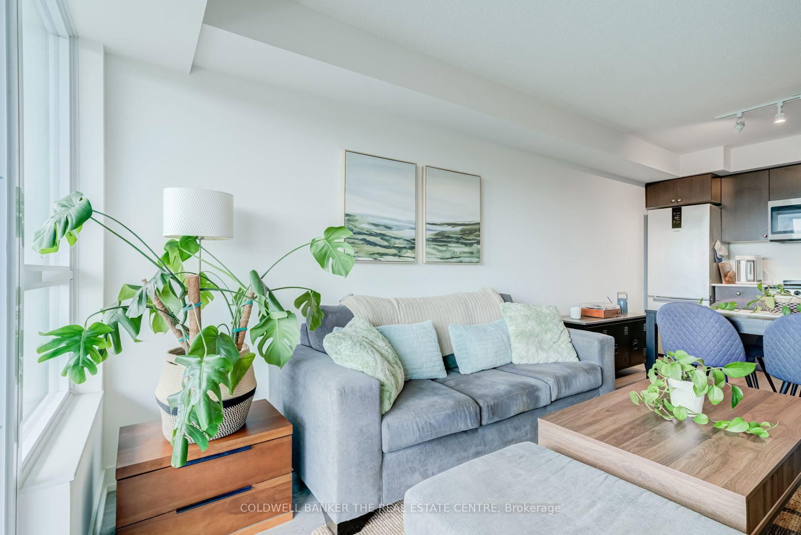 10 Wilby Crescent • #412 • Toronto, ON photo 23