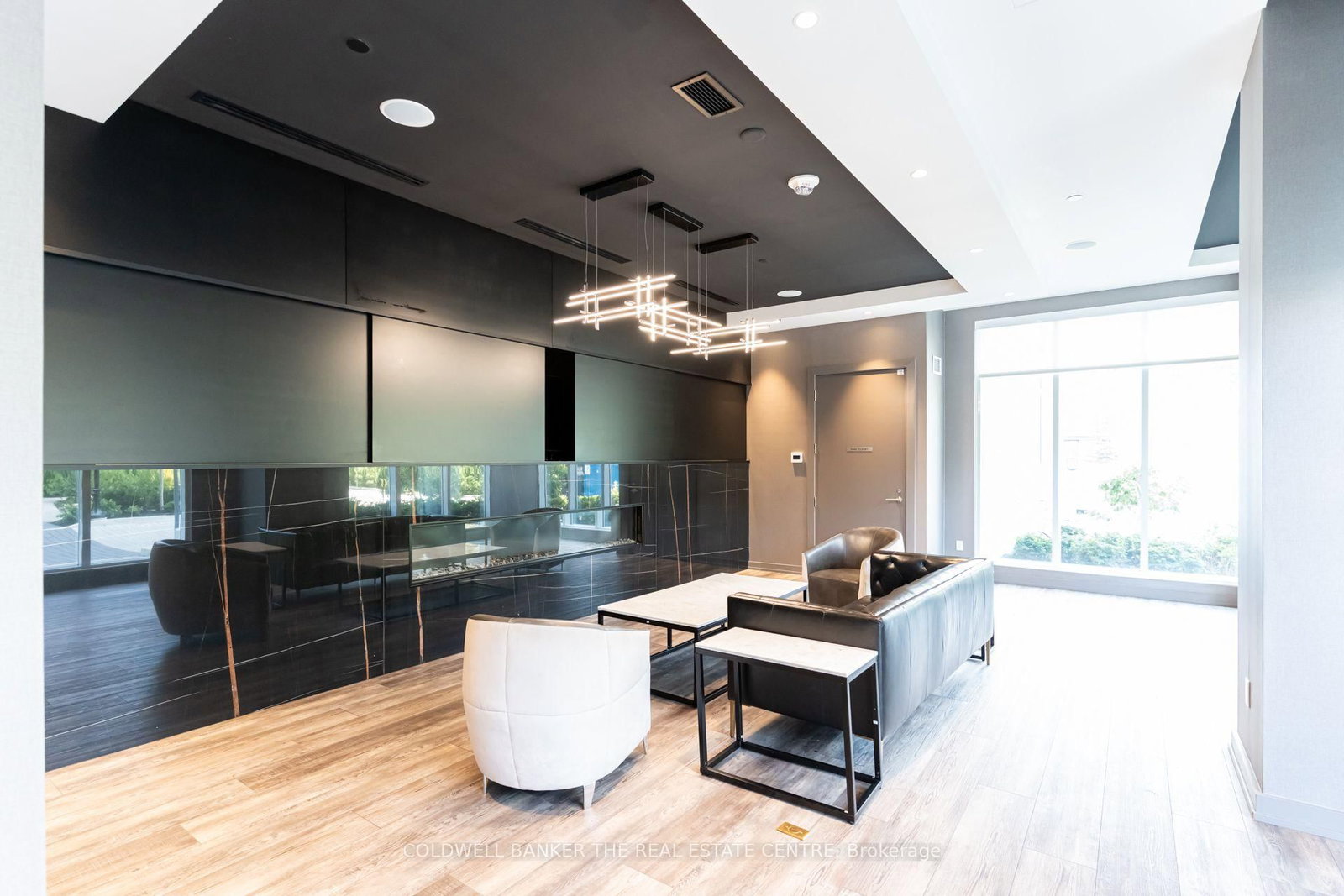 10 Wilby Crescent • #412 • Toronto, ON photo 39