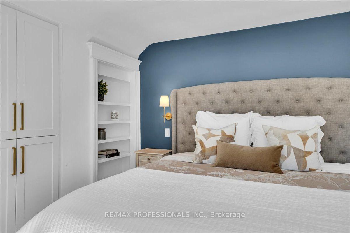 4 Winston Grove • Toronto, ON photo 23
