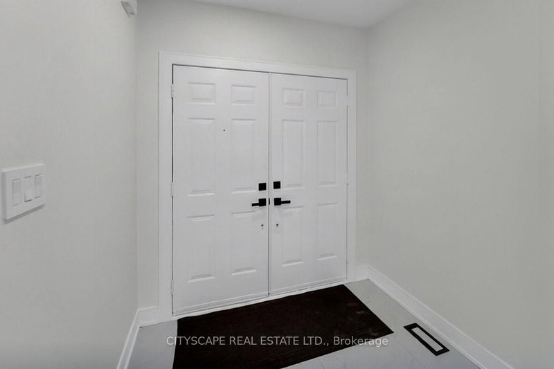 17 Ferncastle Crescent