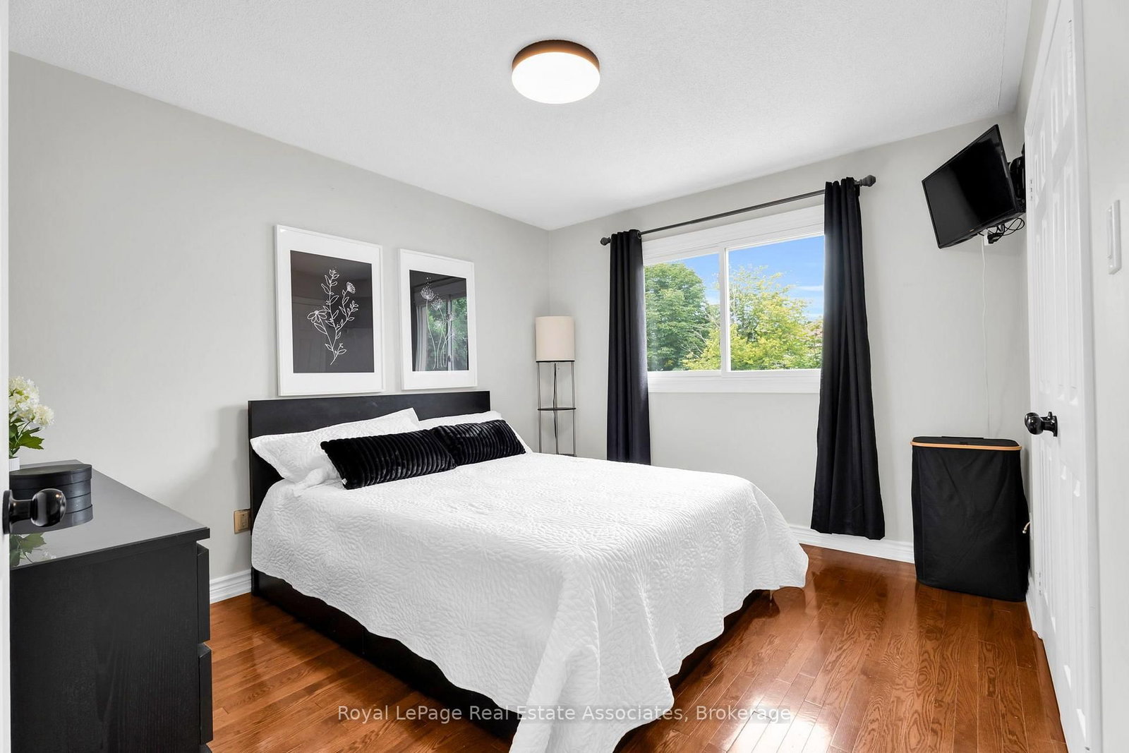 22 Mccullough Crescent • Halton Hills, ON photo 19