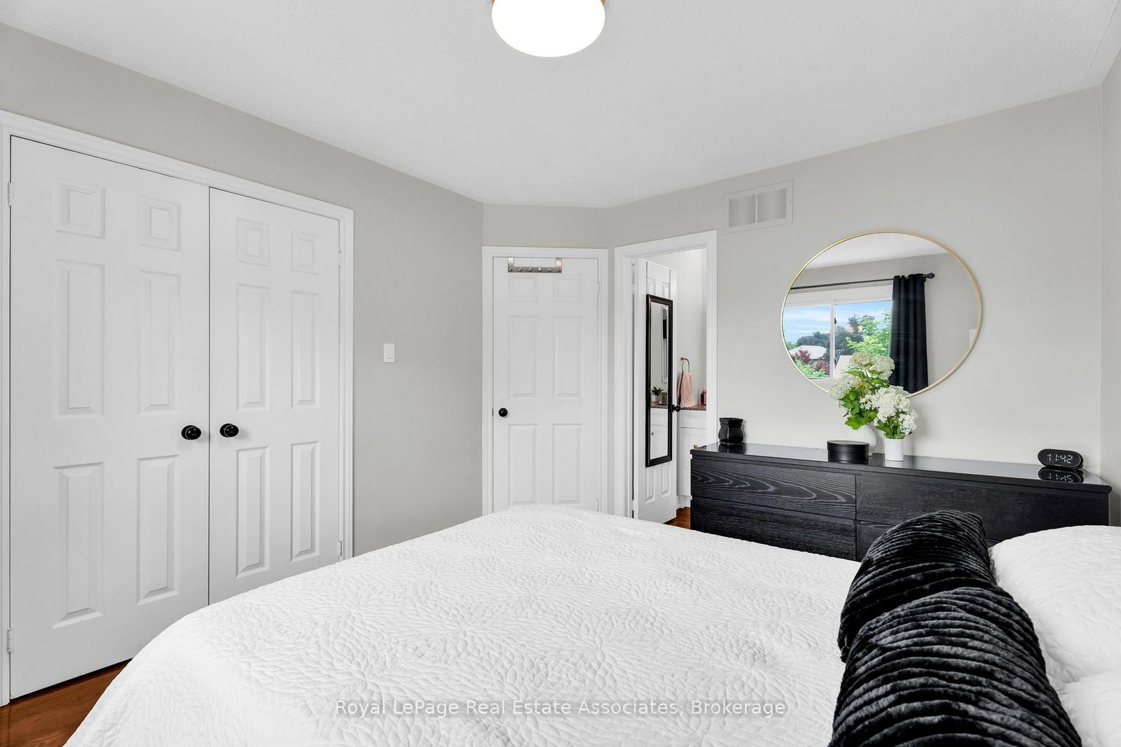 22 Mccullough Crescent • Halton Hills, ON photo 20