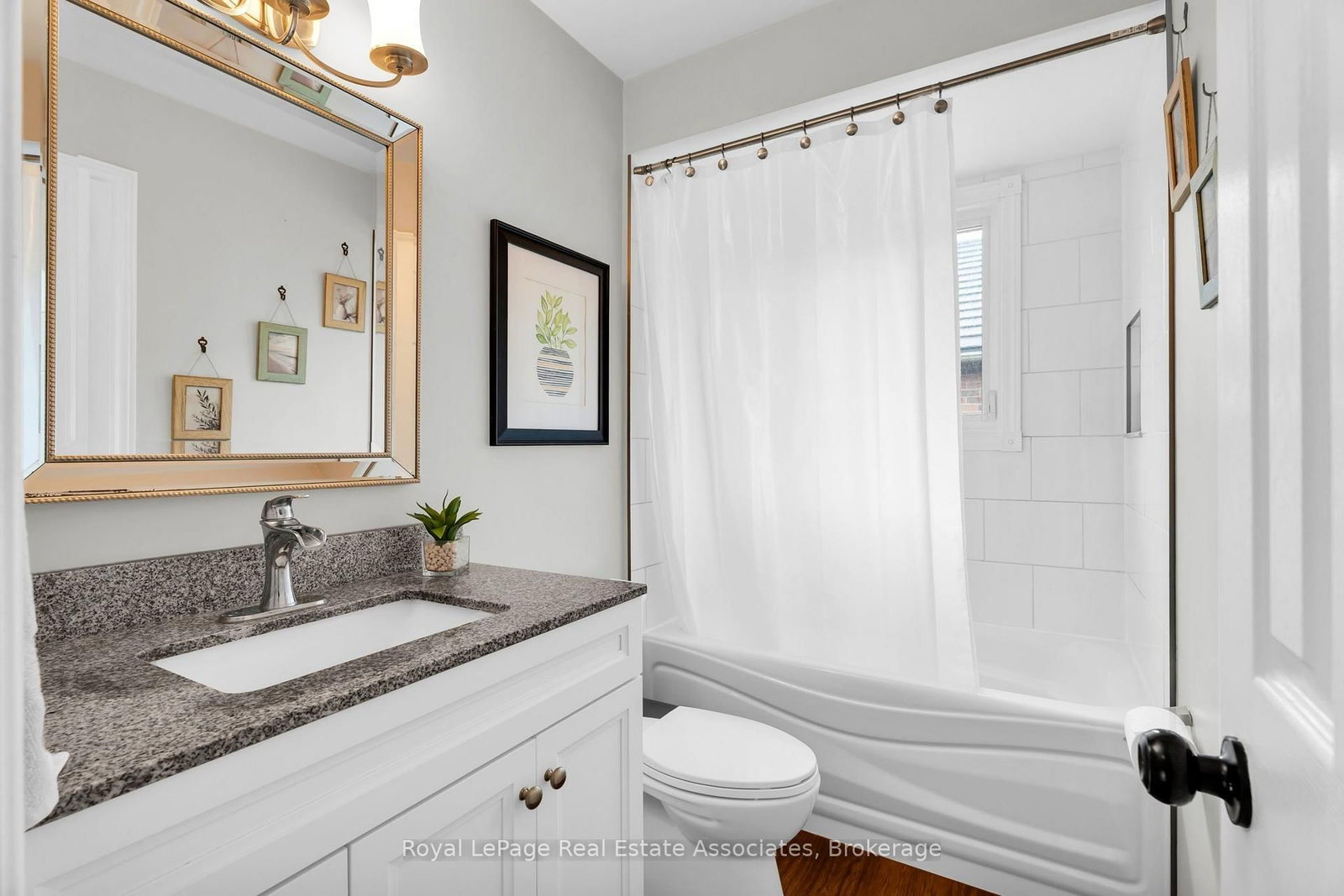 22 Mccullough Crescent • Halton Hills, ON photo 23