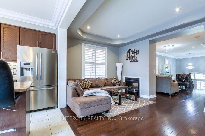 52 Mcpherson Road • Caledon, ON photo 11