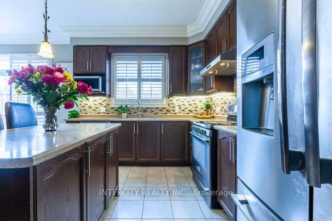 52 Mcpherson Road • Caledon, ON photo 18