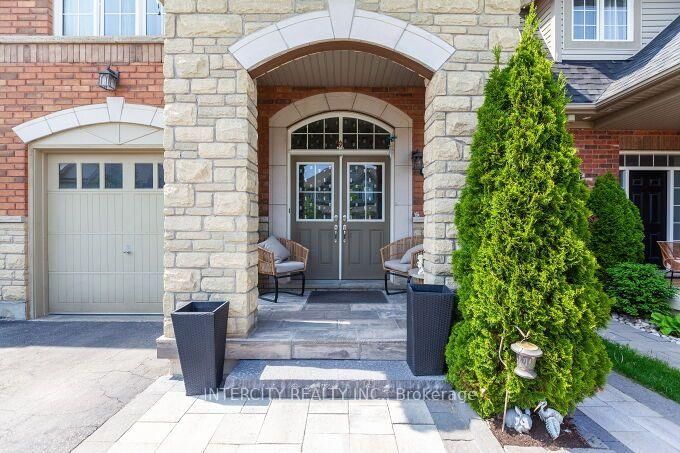 52 Mcpherson Road • Caledon, ON photo 2