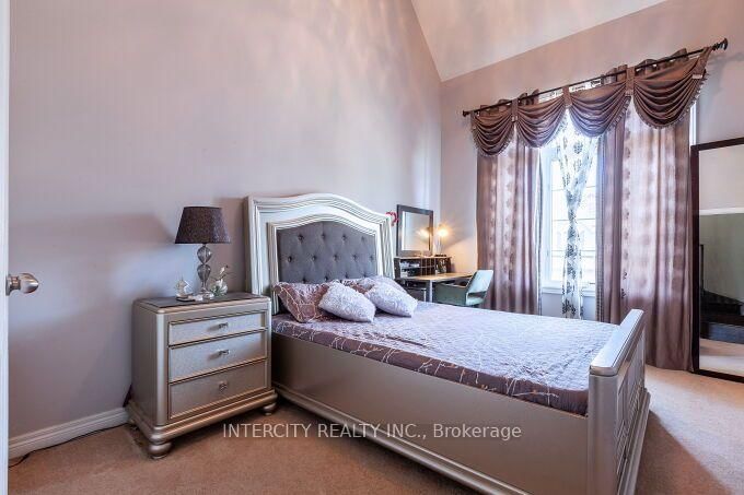 52 Mcpherson Road • Caledon, ON photo 21