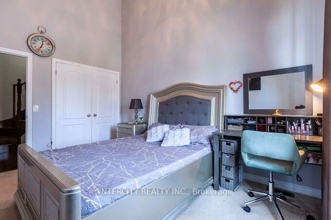 52 Mcpherson Road • Caledon, ON photo 22