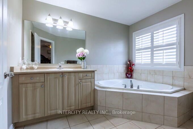 52 Mcpherson Road • Caledon, ON photo 27
