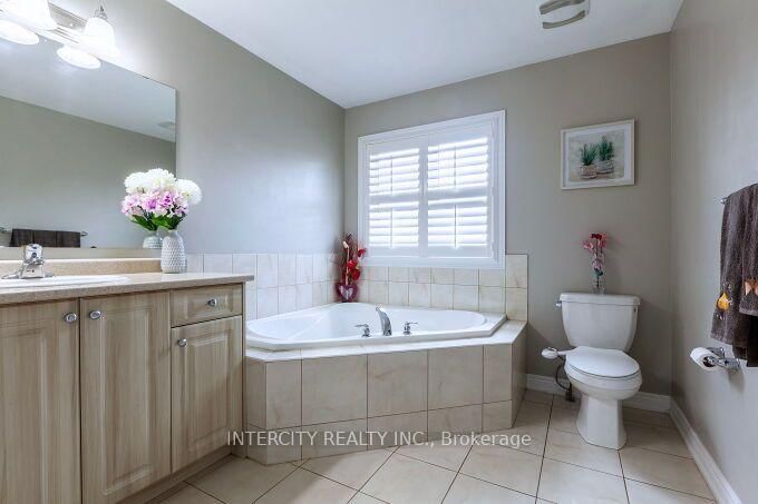 52 Mcpherson Road • Caledon, ON photo 28
