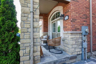 52 Mcpherson Road • Caledon, ON photo 3
