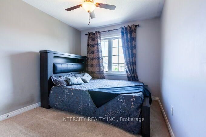 52 Mcpherson Road • Caledon, ON photo 32