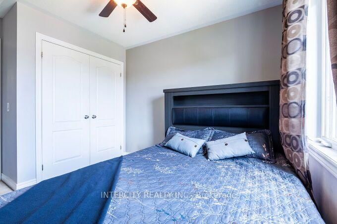 52 Mcpherson Road • Caledon, ON photo 33