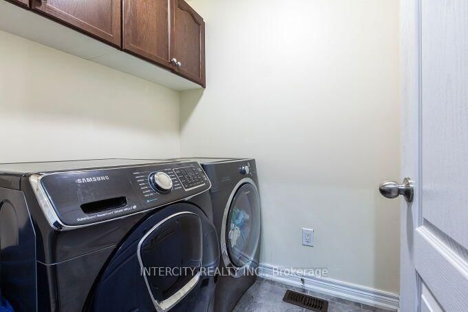 52 Mcpherson Road • Caledon, ON photo 35