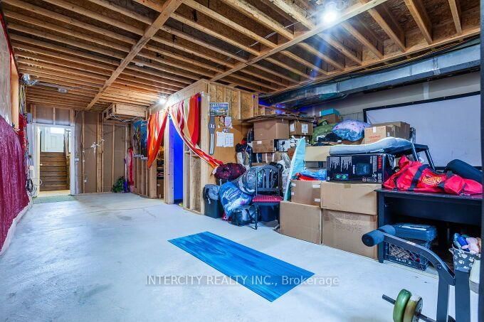 52 Mcpherson Road • Caledon, ON photo 36