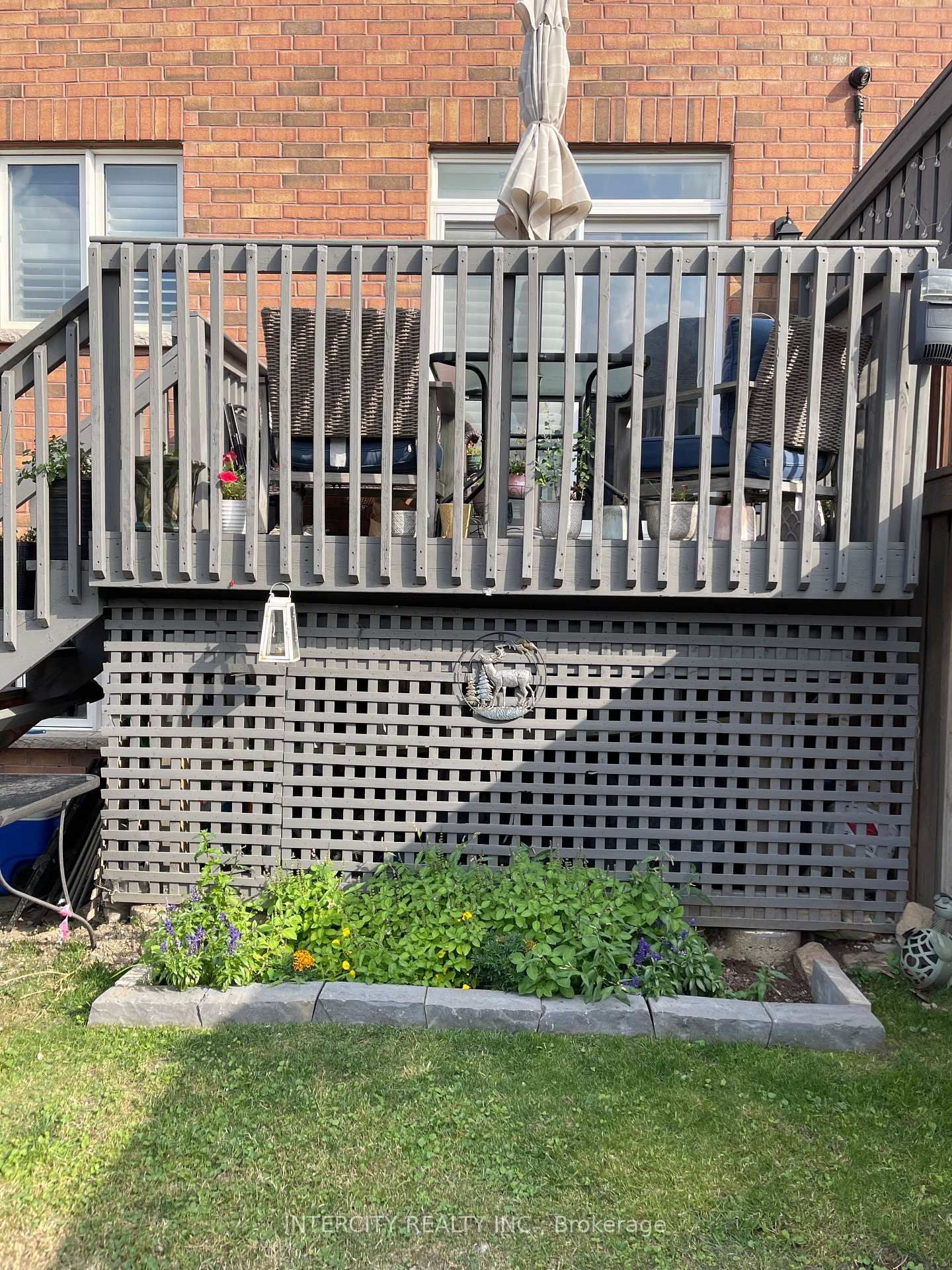 52 Mcpherson Road • Caledon, ON photo 39