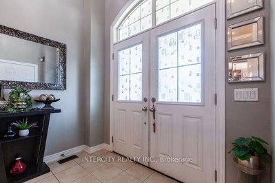 52 Mcpherson Road • Caledon, ON photo 4