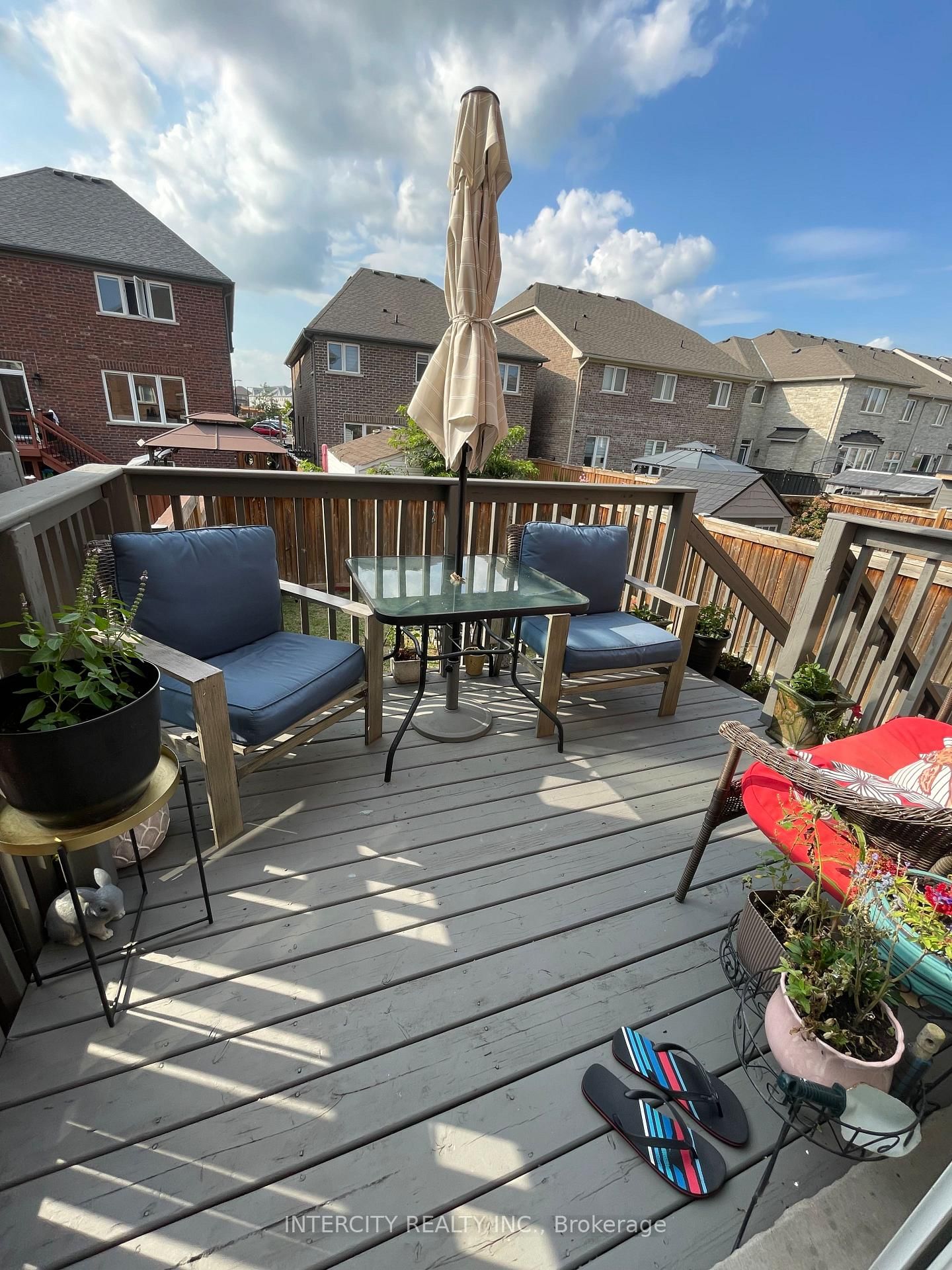 52 Mcpherson Road • Caledon, ON photo 41