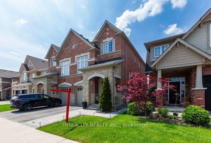 52 Mcpherson Road • Caledon, ON photo 42