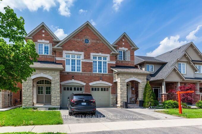52 Mcpherson Road • Caledon, ON photo 43