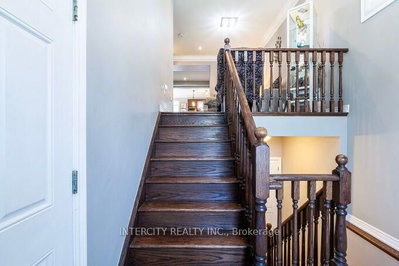 52 Mcpherson Road • Caledon, ON photo 5