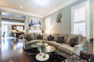 52 Mcpherson Road • Caledon, ON photo 6