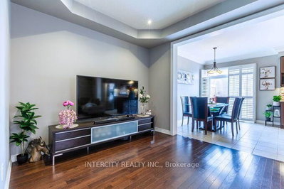 52 Mcpherson Road • Caledon, ON photo 9