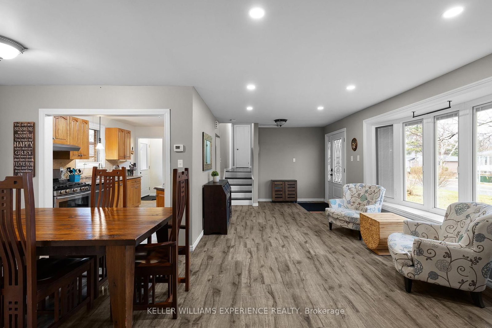 27 Rustic Crescent • Orangeville, ON photo 10