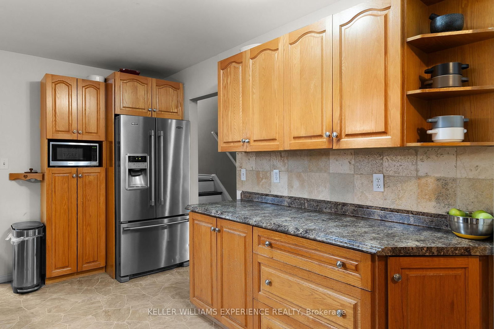27 Rustic Crescent • Orangeville, ON photo 13