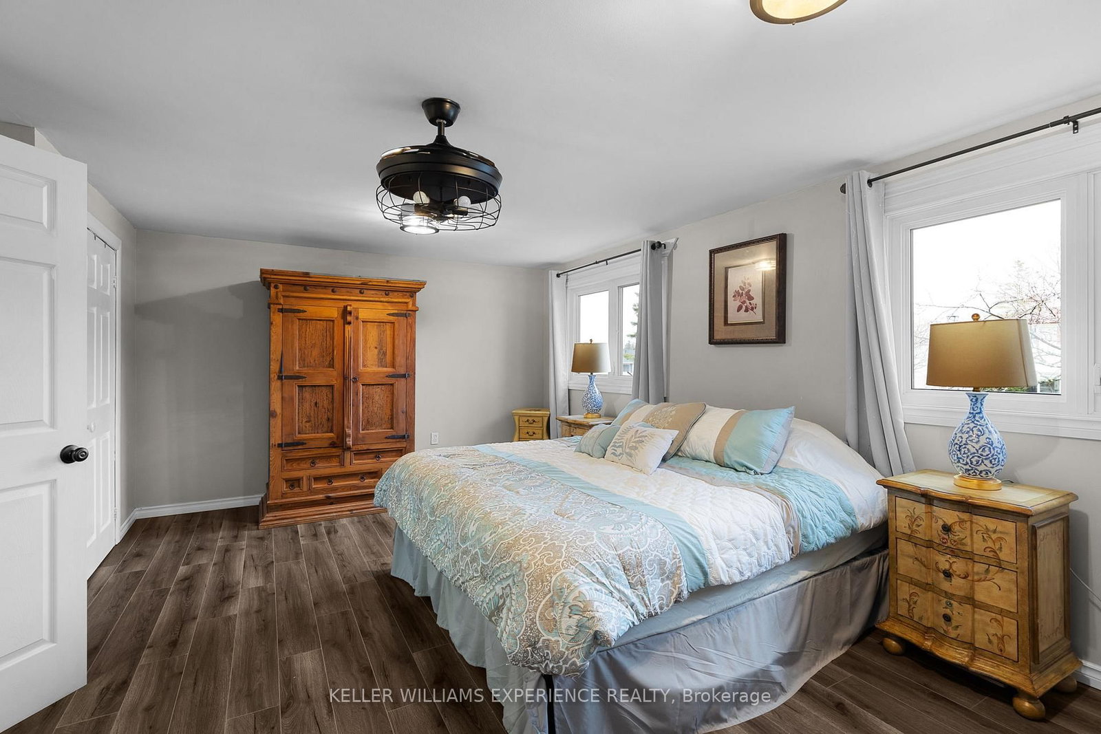 27 Rustic Crescent • Orangeville, ON photo 16