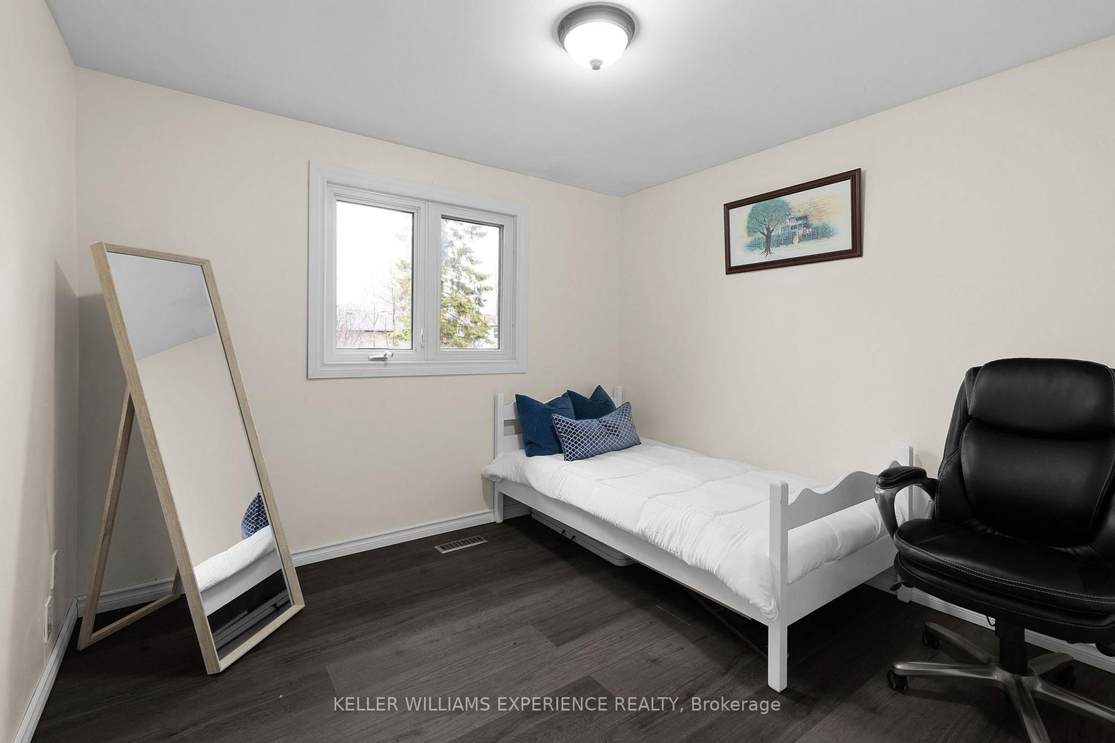27 Rustic Crescent • Orangeville, ON photo 17