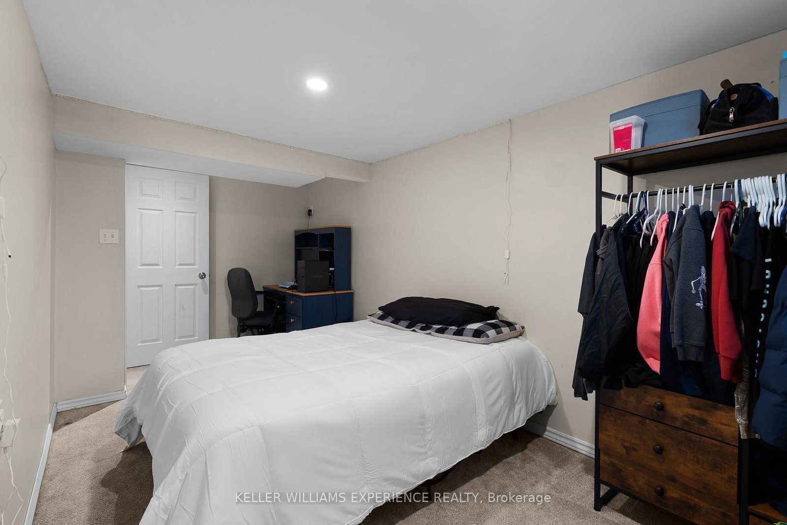 27 Rustic Crescent • Orangeville, ON photo 19