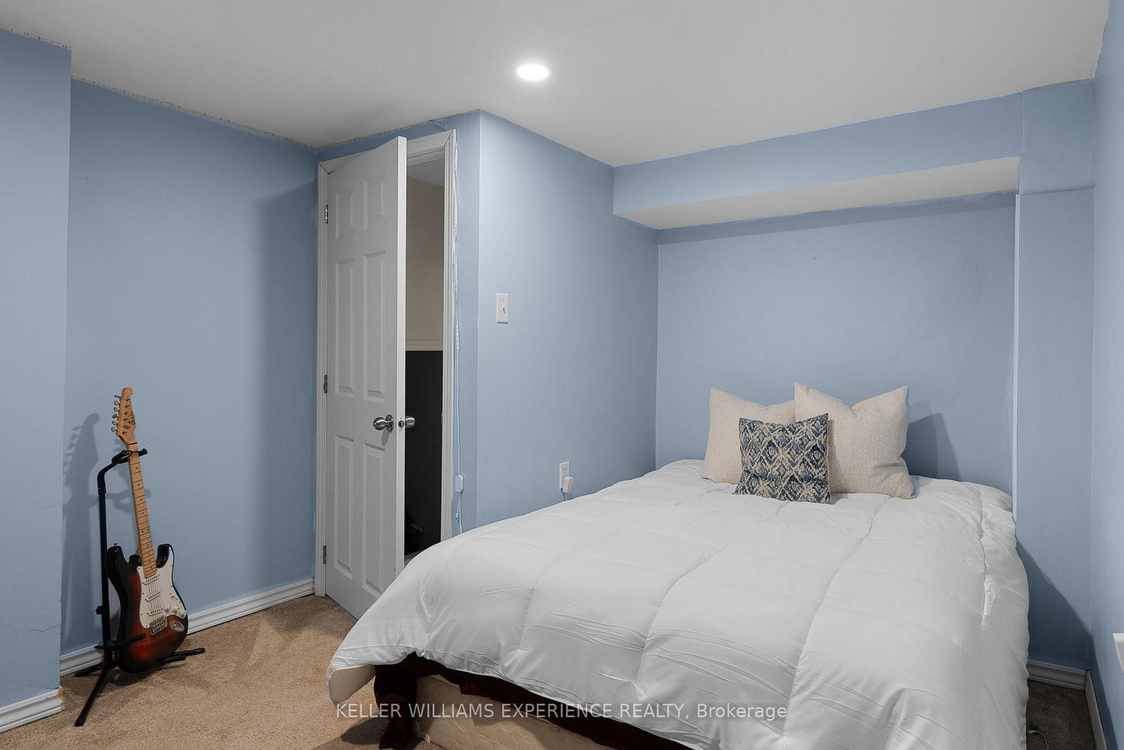 27 Rustic Crescent • Orangeville, ON photo 20