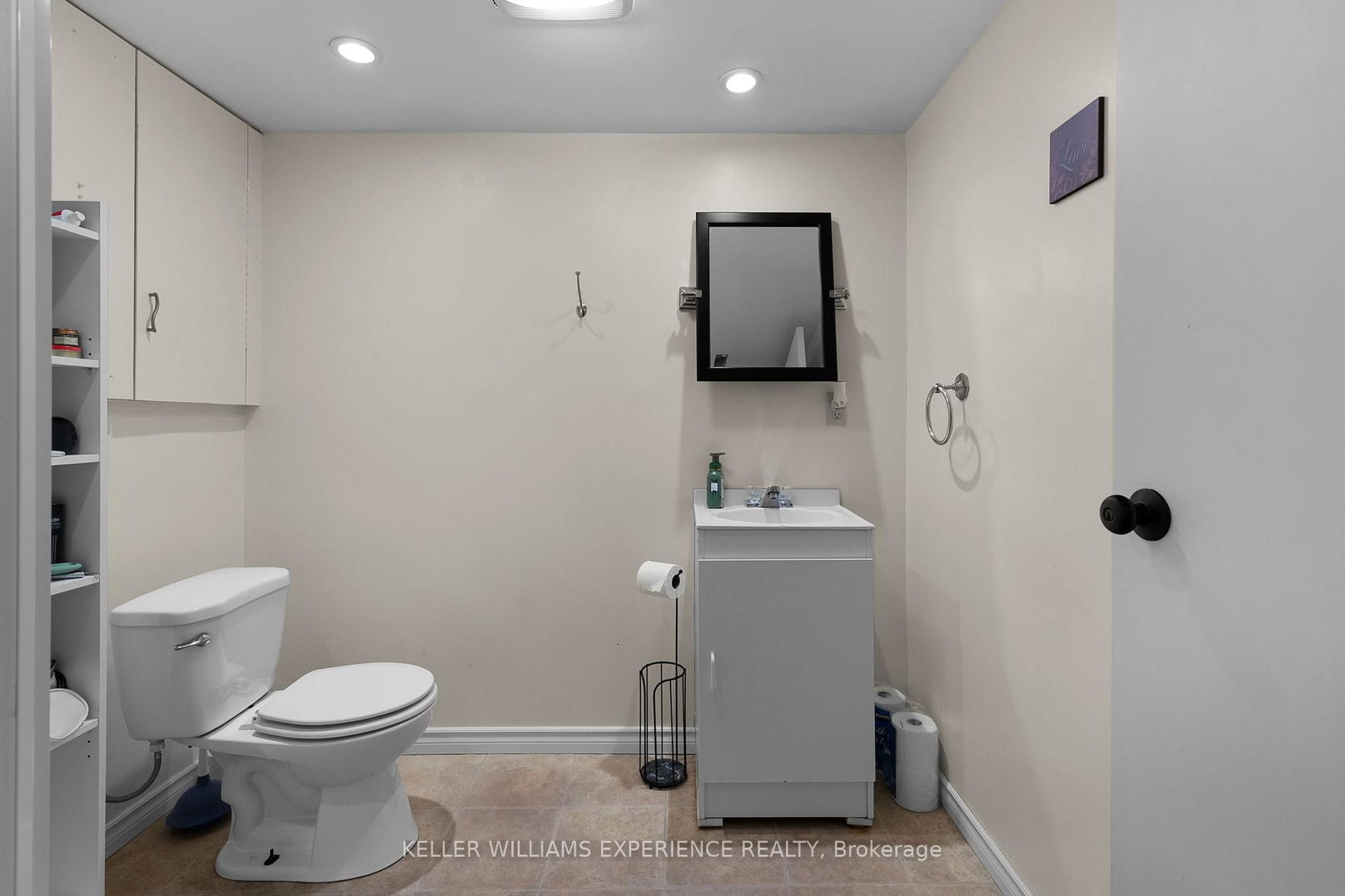 27 Rustic Crescent • Orangeville, ON photo 21