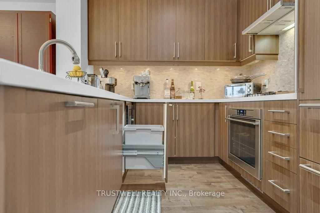 3500 Lakeshore Road W • #720 • Oakville, ON photo 20