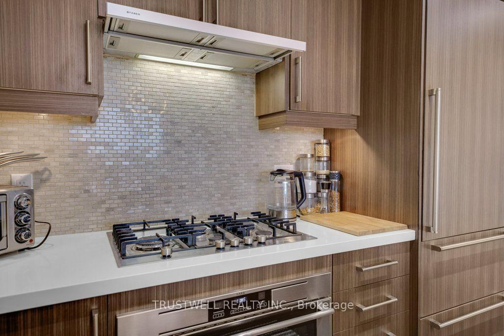 3500 Lakeshore Road W • #720 • Oakville, ON photo 21