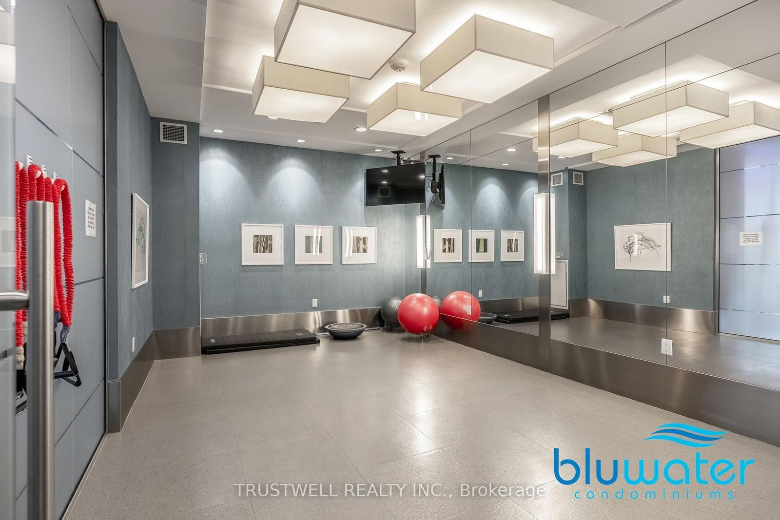 3500 Lakeshore Road W • #720 • Oakville, ON photo 30