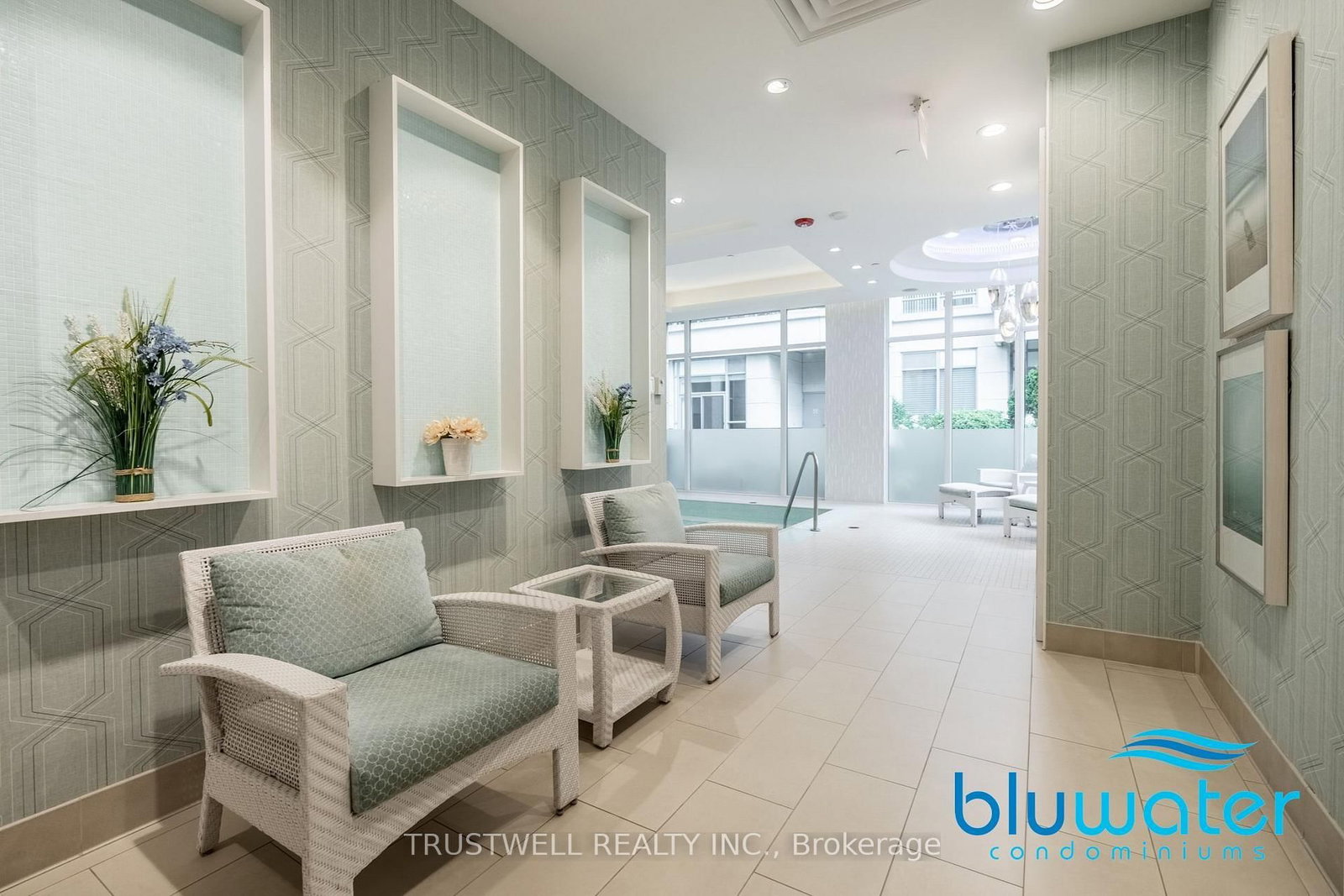 3500 Lakeshore Road W • #720 • Oakville, ON photo 36
