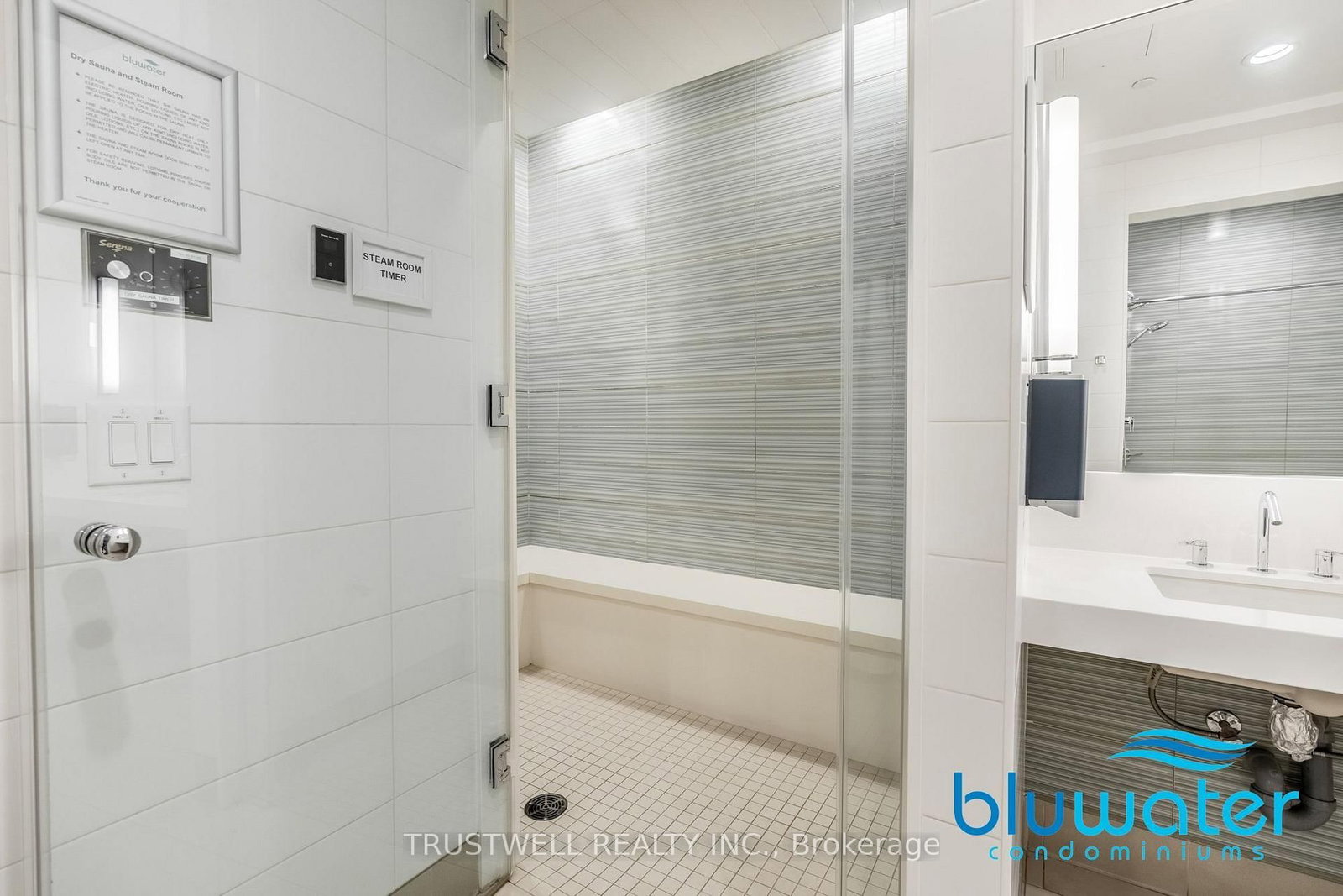 3500 Lakeshore Road W • #720 • Oakville, ON photo 37
