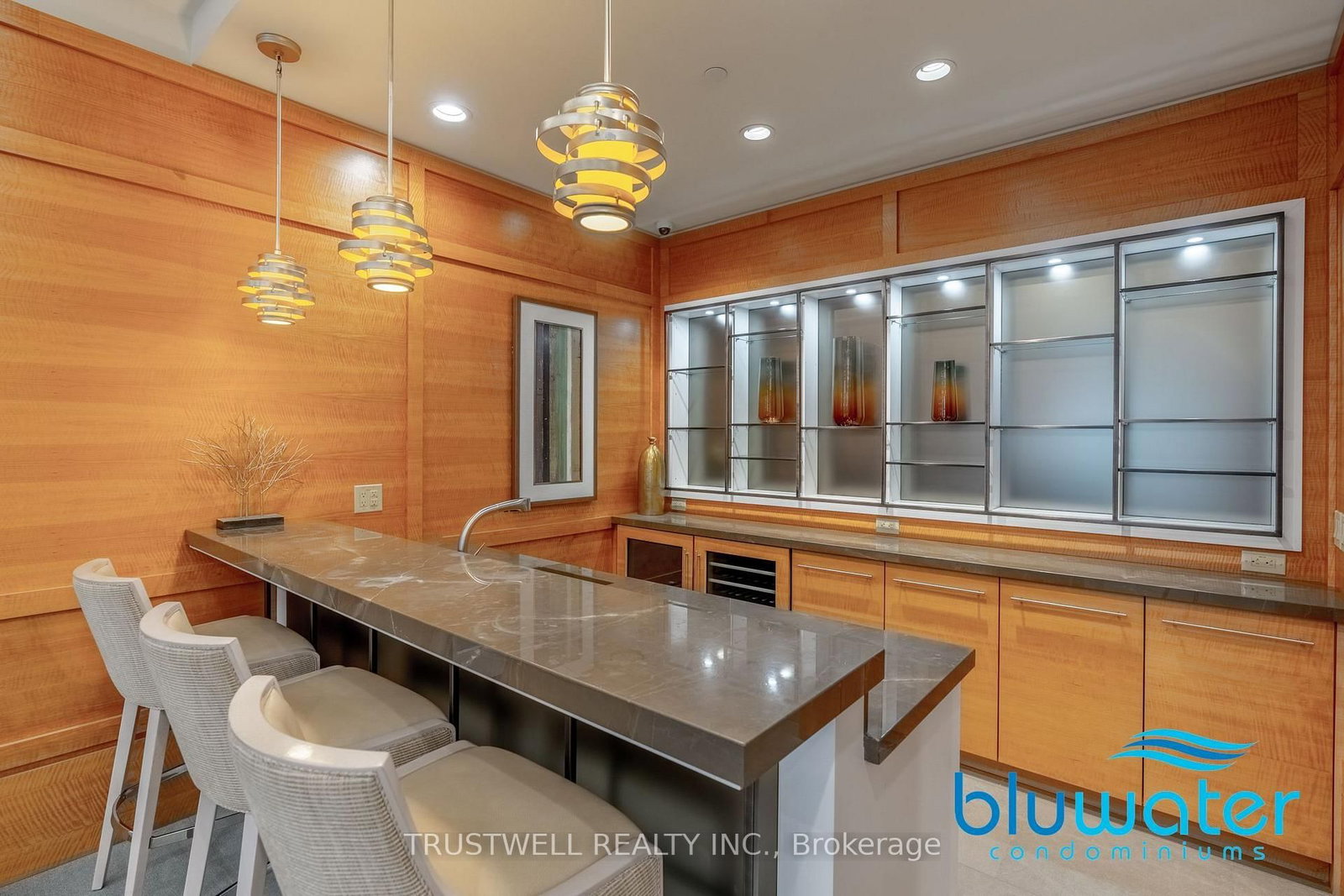 3500 Lakeshore Road W • #720 • Oakville, ON photo 38