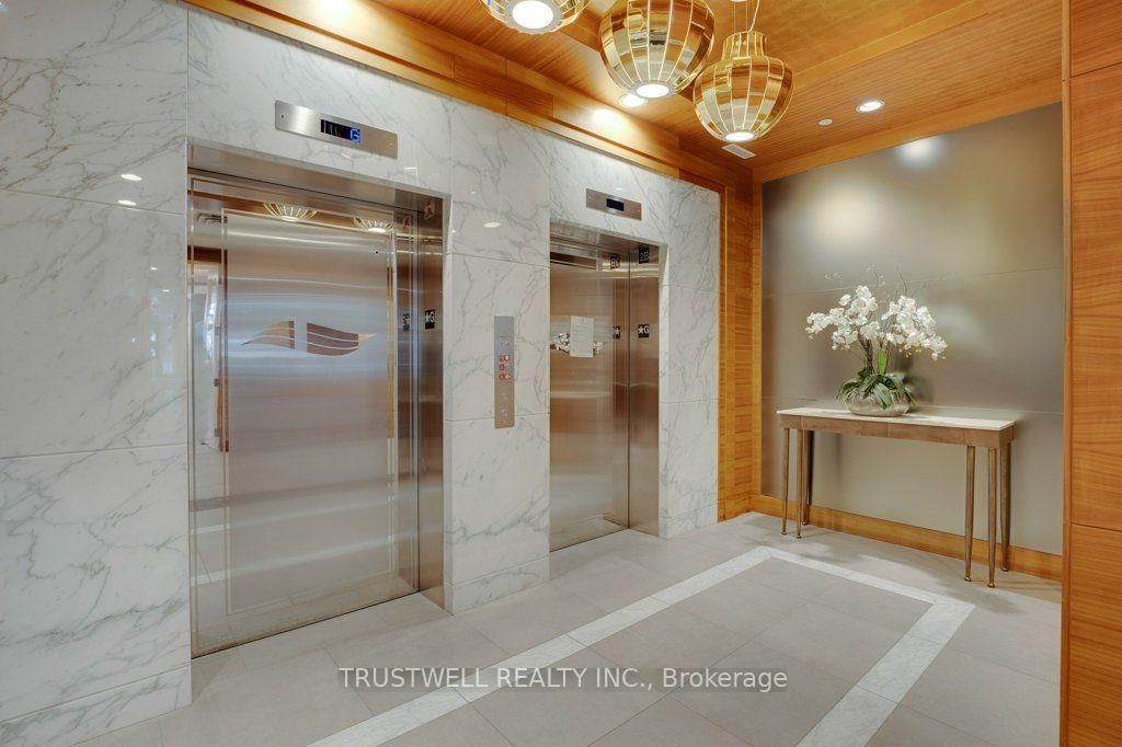 3500 Lakeshore Road W • #720 • Oakville, ON photo 8