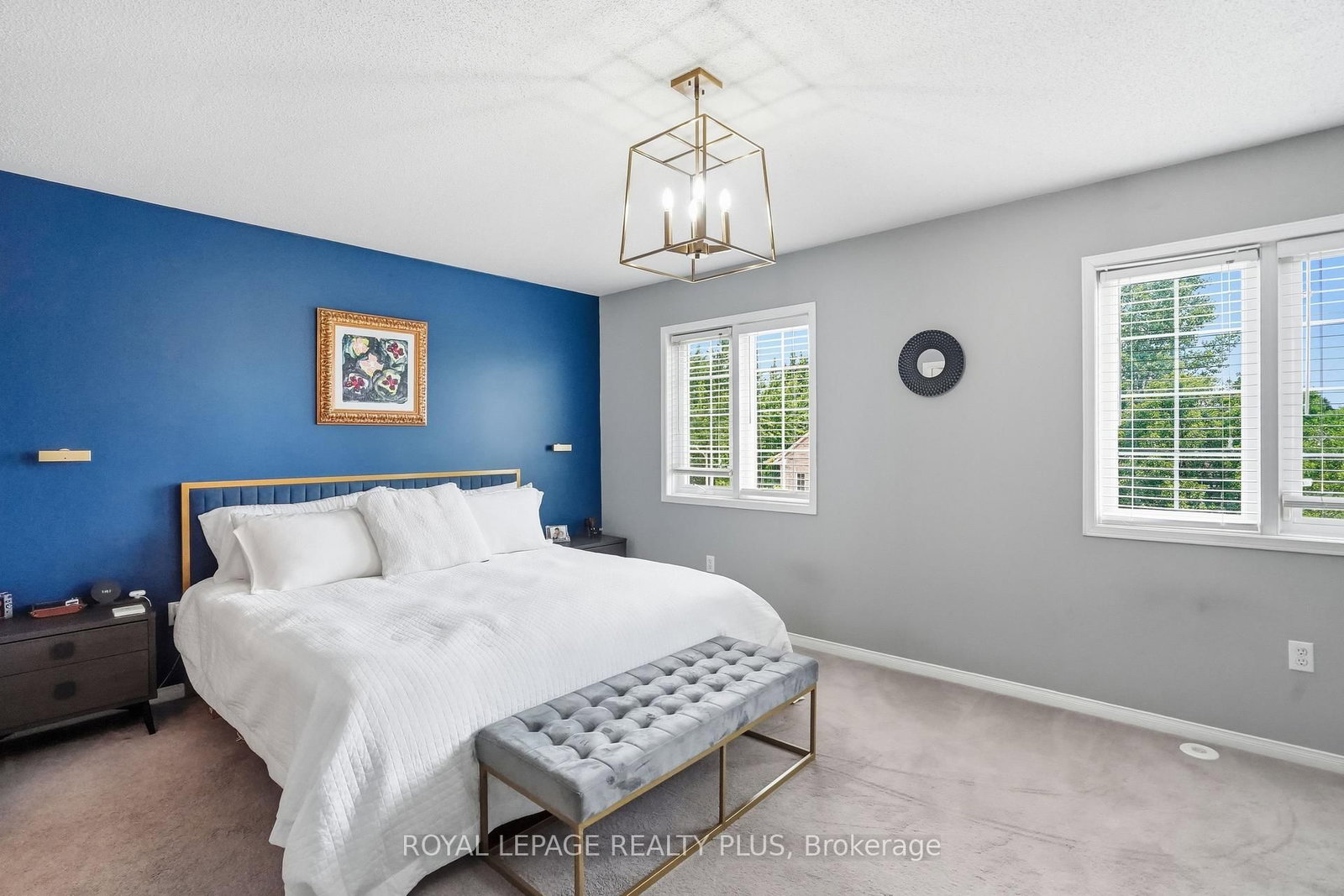 2333 Sutton Drive • Burlington, ON photo 19