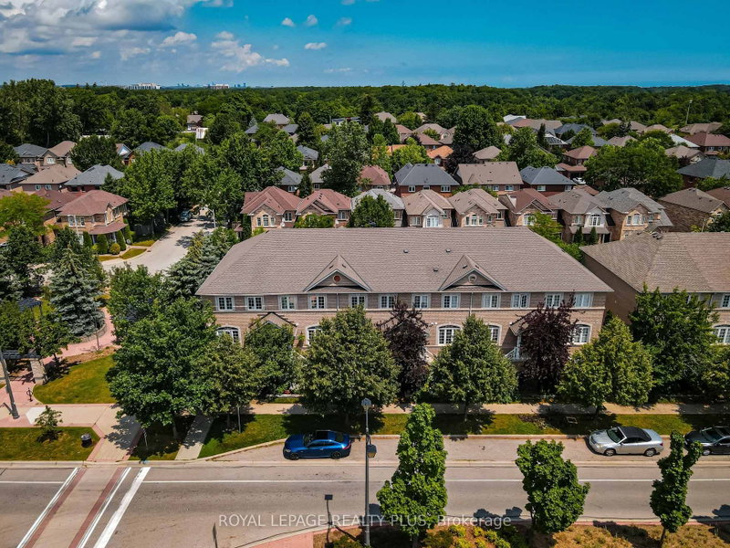 2333 Sutton Drive