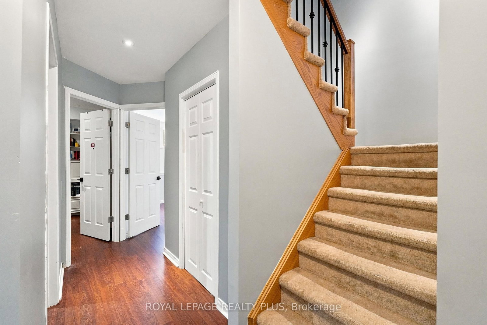 2333 Sutton Drive • Burlington, ON photo 29